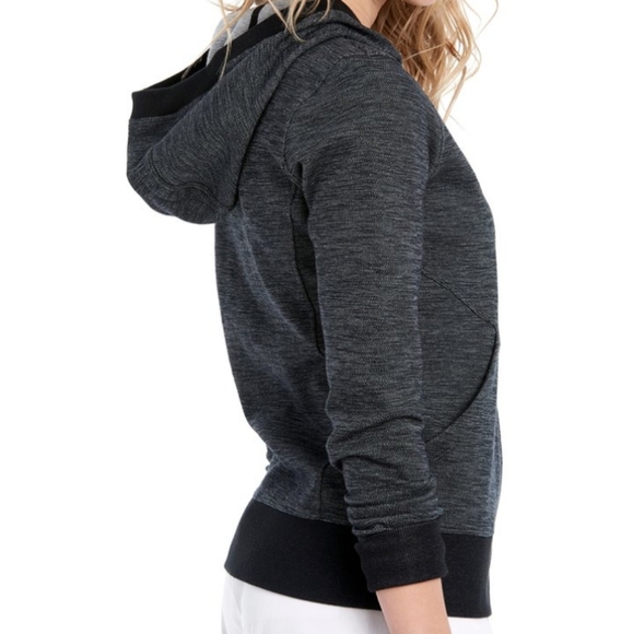 Lole Jacket - Picture 2 of 6